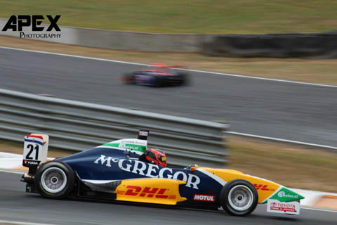 2012_steijn_schothorst_hd